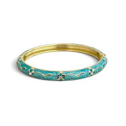 Vintage Bangle