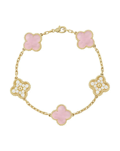 June Bracelet