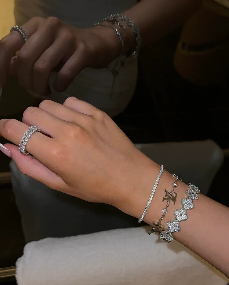 Mae Bracelet
