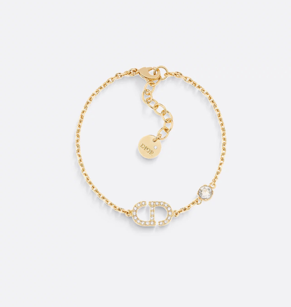 Kylie Bracelet