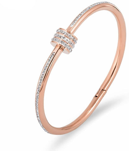Sophia Bracelet