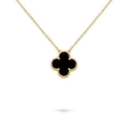 Lola Necklace