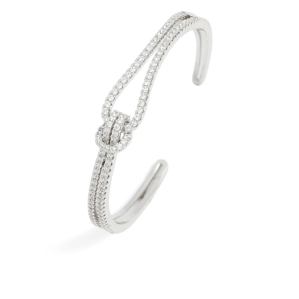 Jasmine Bracelet