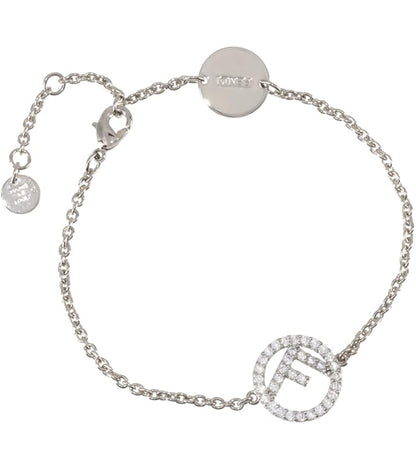 Fae Bracelet
