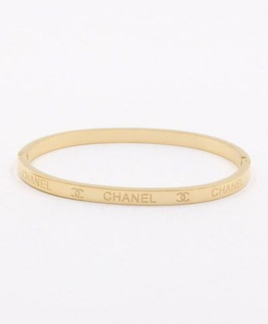 Coco Bangle