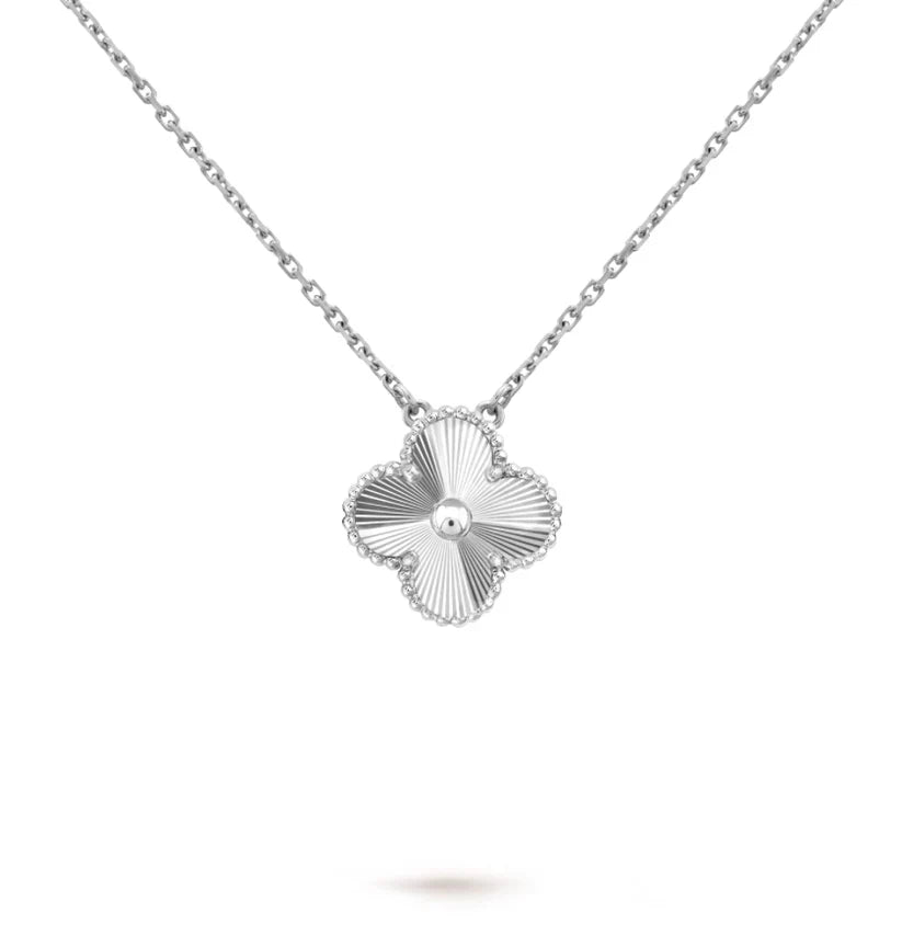 Lola Necklace