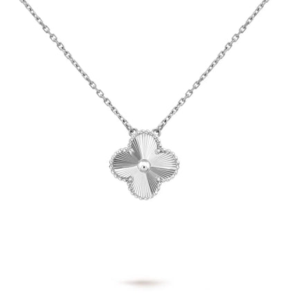 Lola Necklace