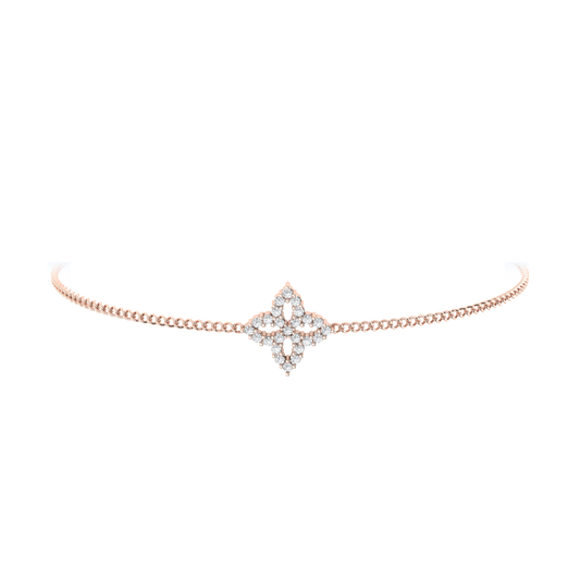 Grace Bracelet