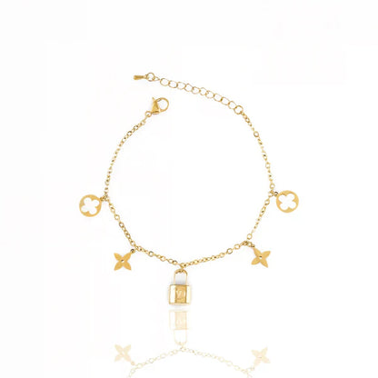 Zenaya Bracelet