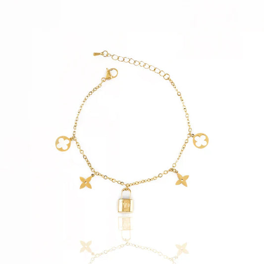 Zenaya Bracelet