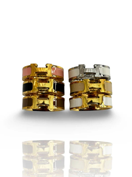 Hana Ring