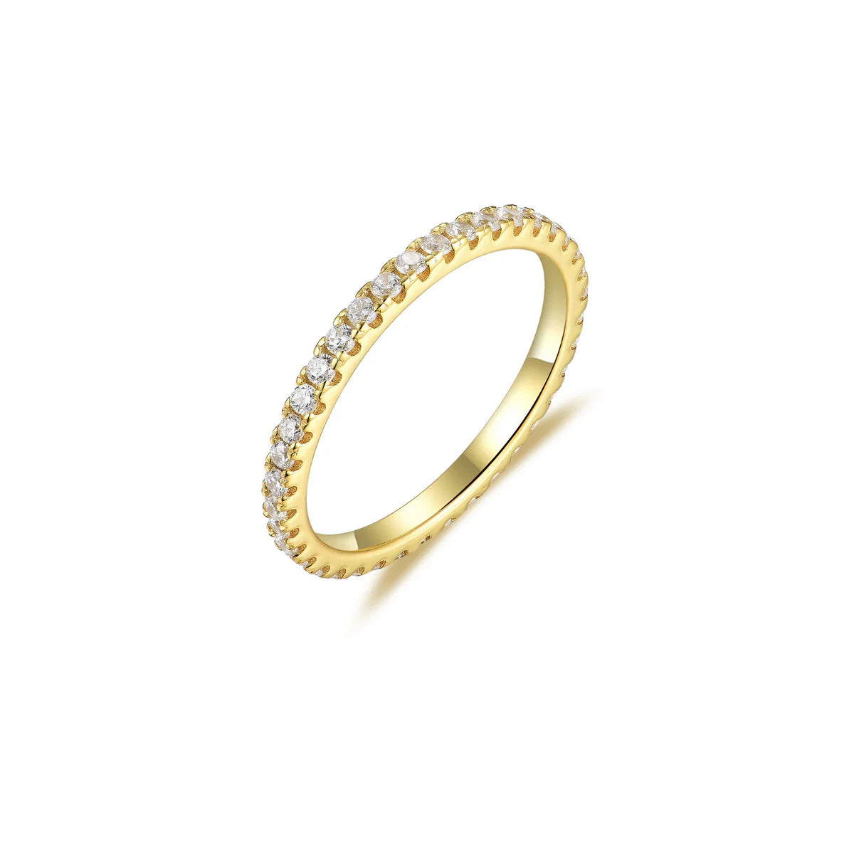 Kiara Ring