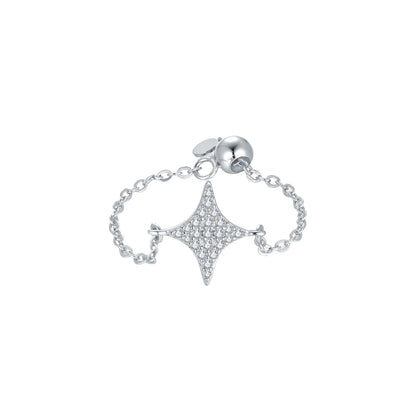 Aurora Ring