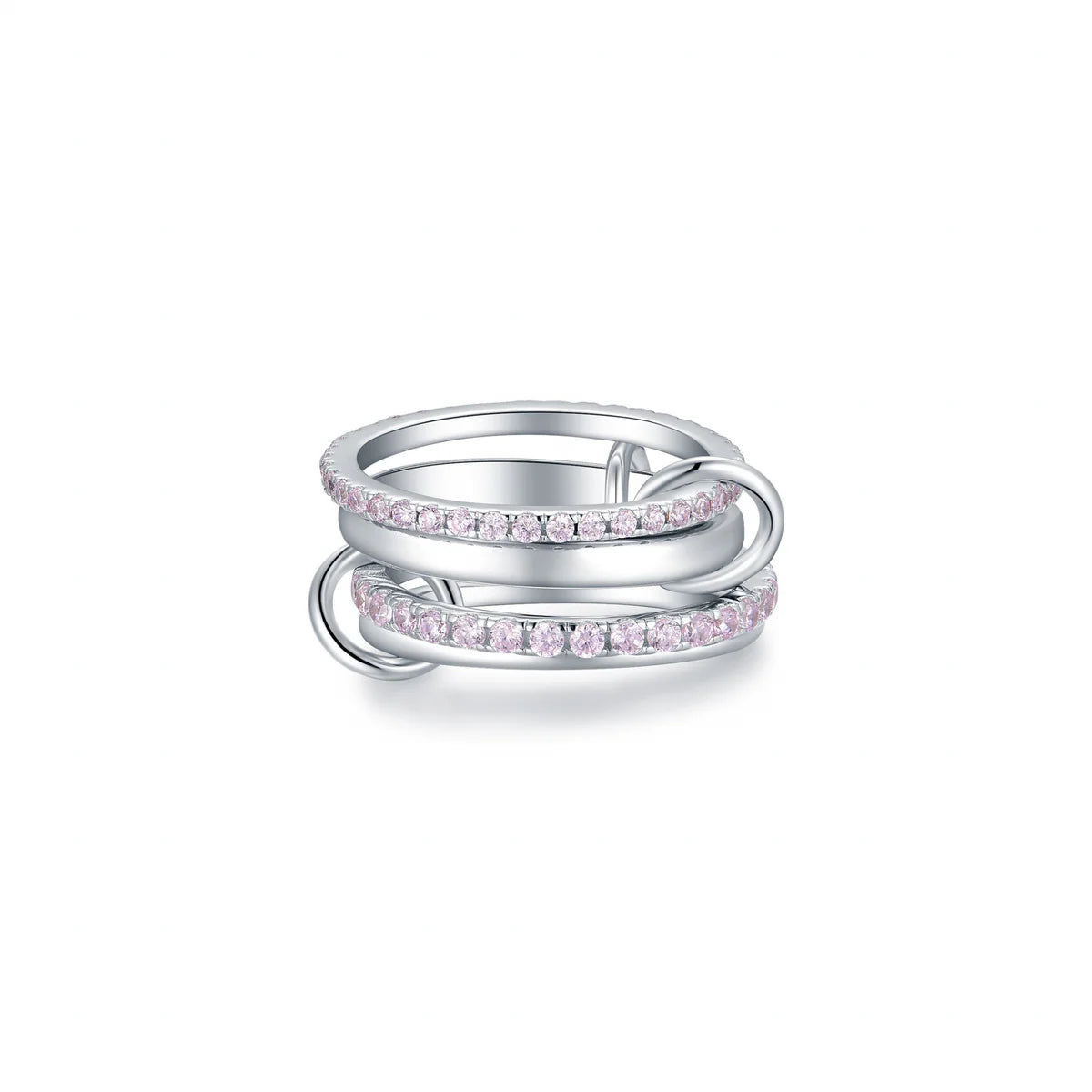 Camy Ring