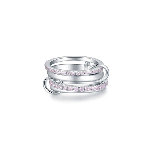 Camy Ring