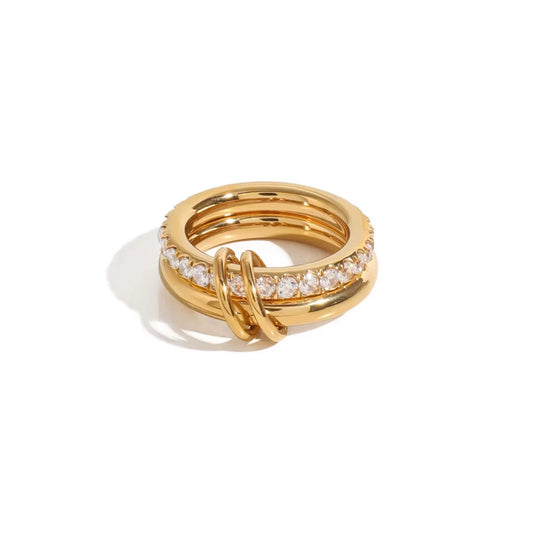 Celine Ring
