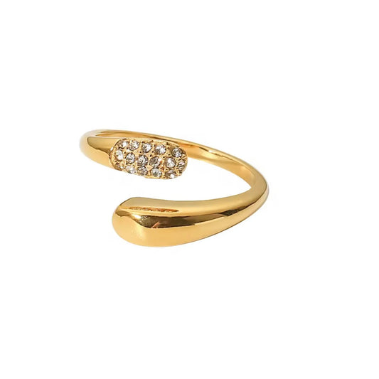 Kyra Ring