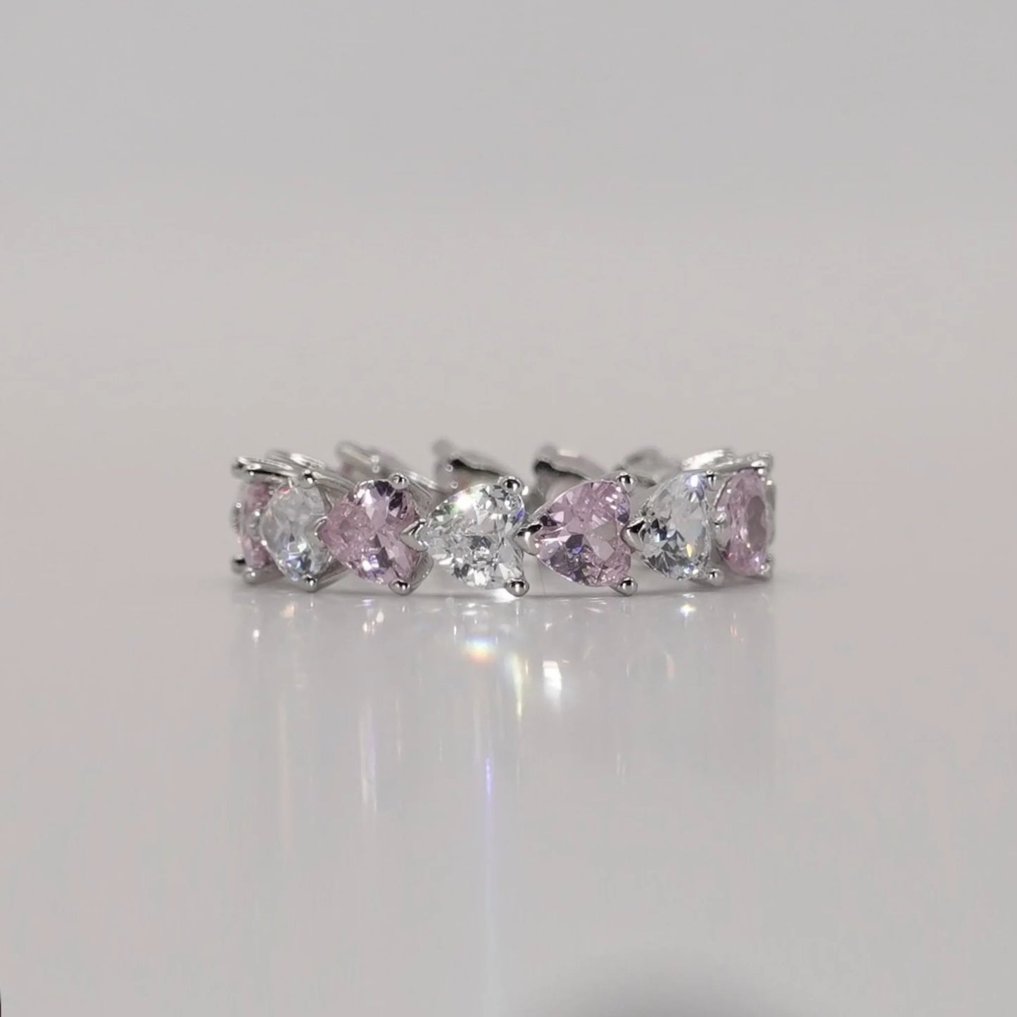 Light Ring