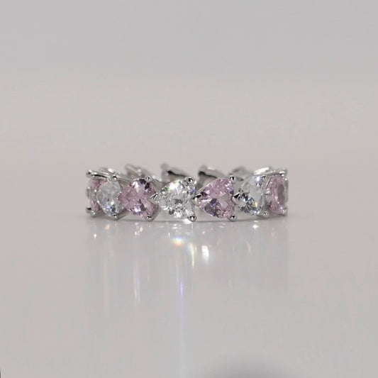 Light Ring