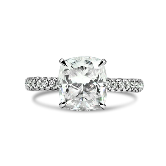 Promise Ring