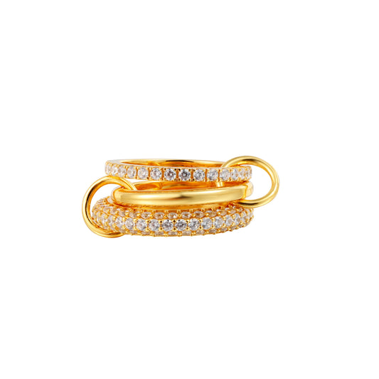 Safa Ring