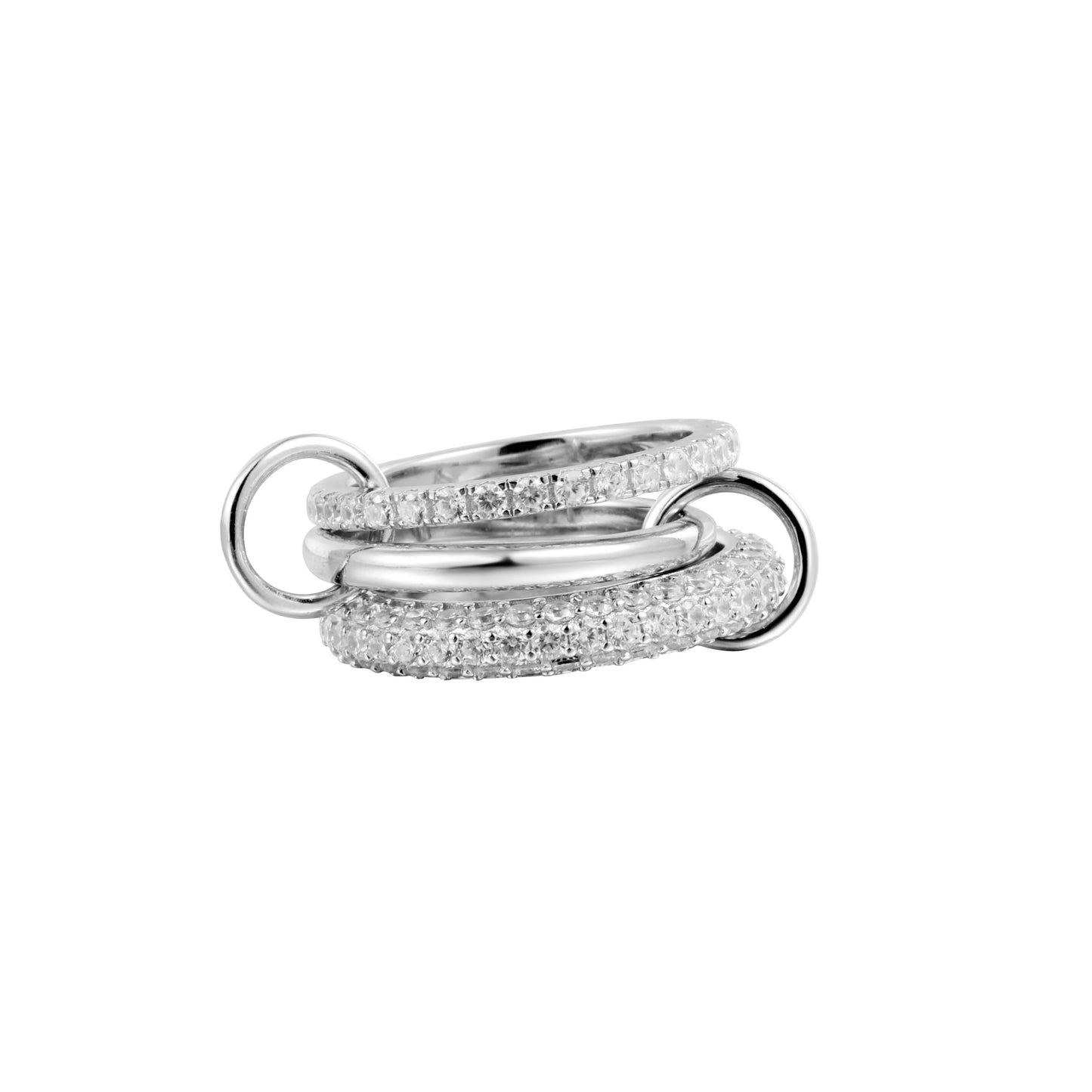 Safa Ring