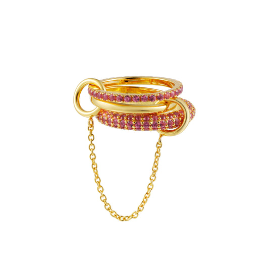 Light Ring