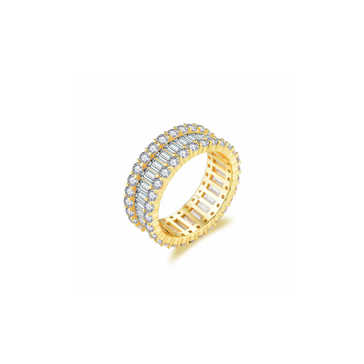 Athena Ring