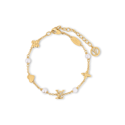 Ivy Bracelet