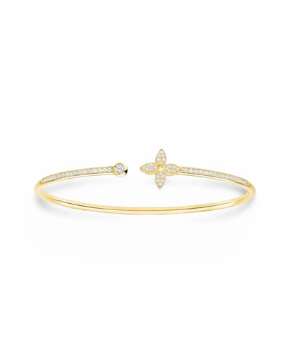 Nessa Bracelet