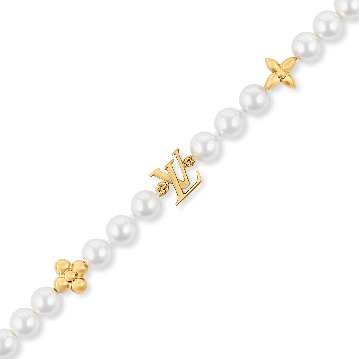 Ruby Bracelet