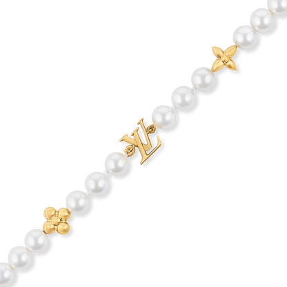 Ruby Bracelet