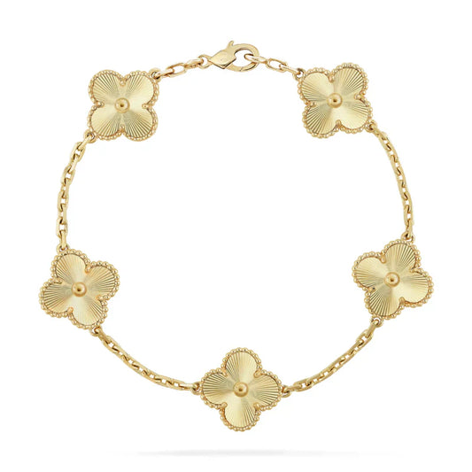 Cassy Bracelet