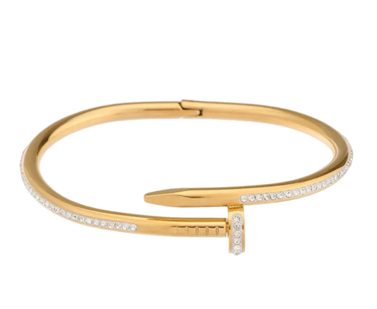 Selene Bracelet