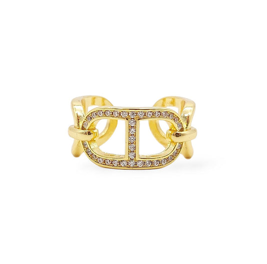 Riri Ring