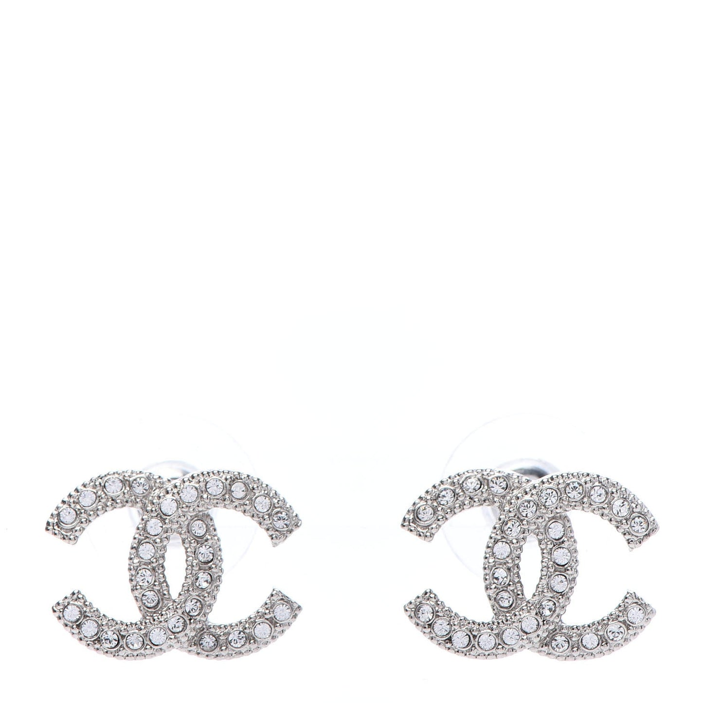 Isley Earrings