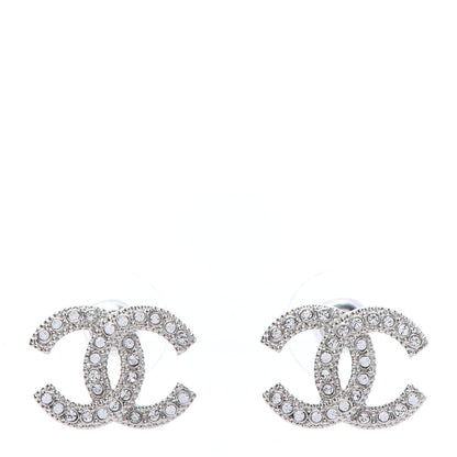 Isley Earrings