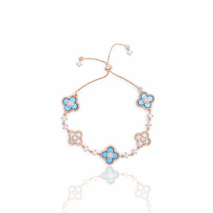 Lume Blossom Bracelet