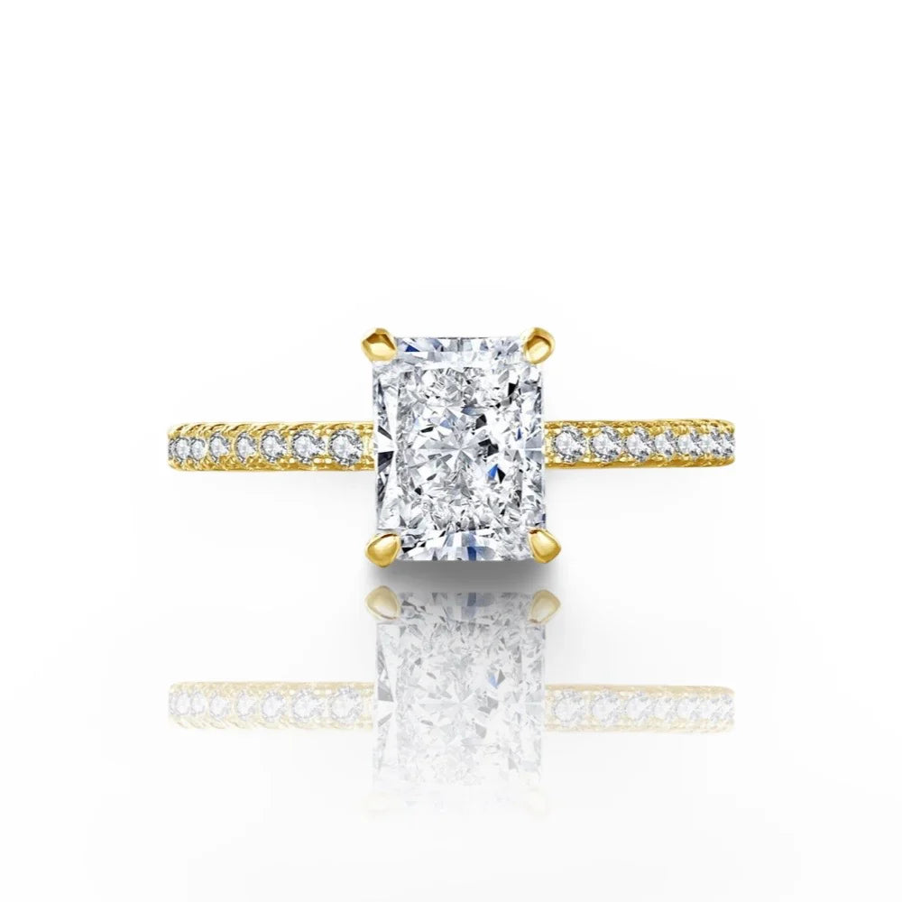 Kaelin Ring