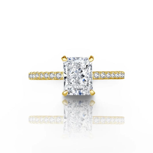 Kaelin Ring