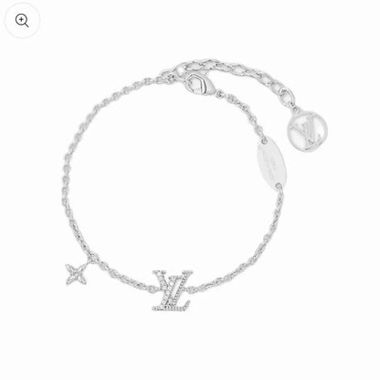 Liya Bracelet