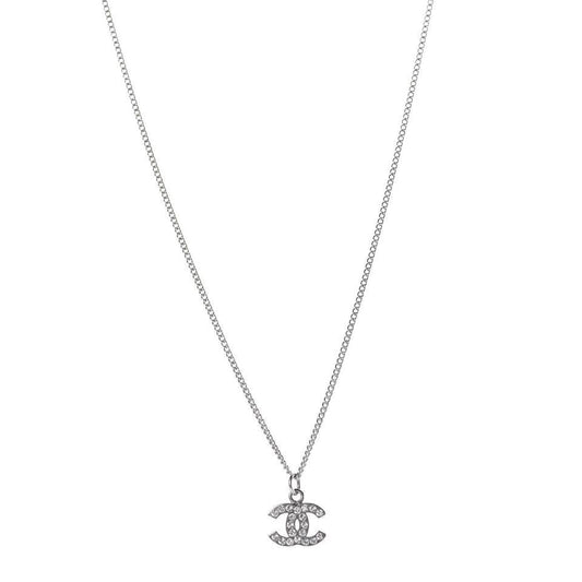 Cassy Necklace