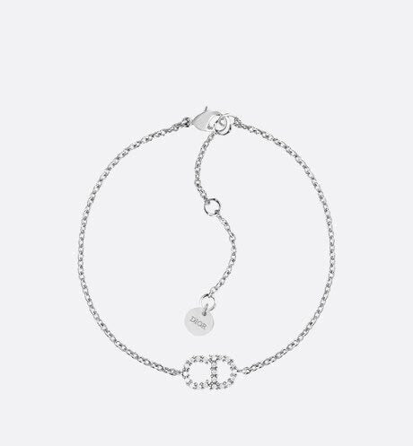 Chloe Bracelet