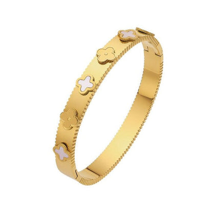 Kath Bangle