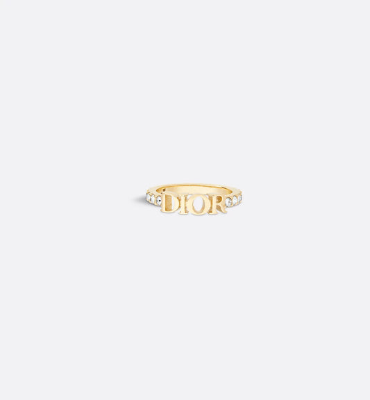 Danya Ring