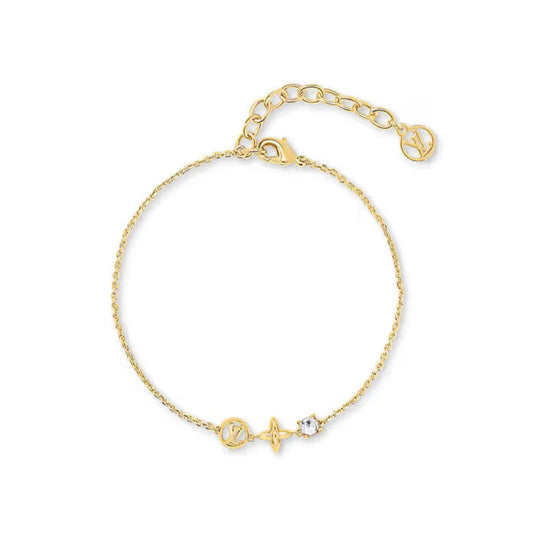 Eshra Bracelet
