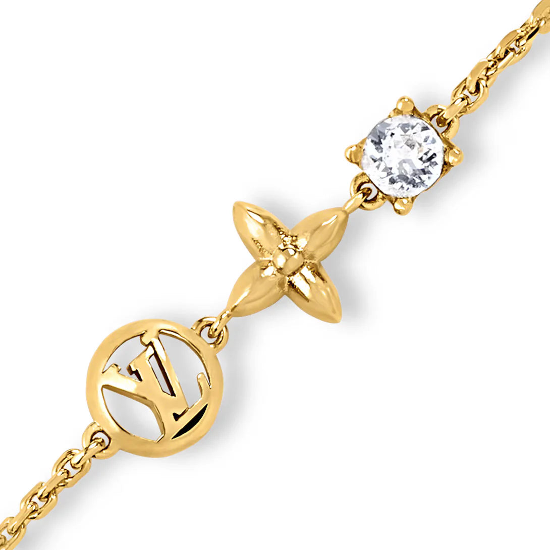 Eshra Bracelet
