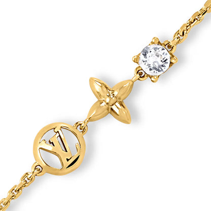 Eshra Bracelet