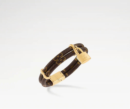 Sirael Bracelet