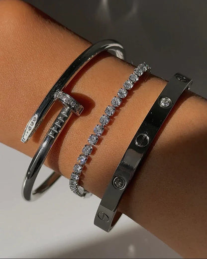 Solavienne Bracelet